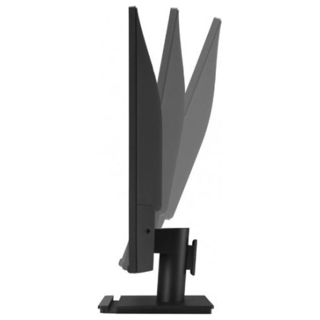 Asus Monitor 27 cali VA27AQ QHD IPS 75Hz HDMI DP VGA