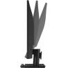 Asus Monitor 27 cali VA27AQ QHD IPS 75Hz HDMI DP VGA