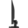 Asus Monitor 27 cali VA27AQ QHD IPS 75Hz HDMI DP VGA