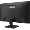 Asus Monitor 27 cali VA27AQ QHD IPS 75Hz HDMI DP VGA
