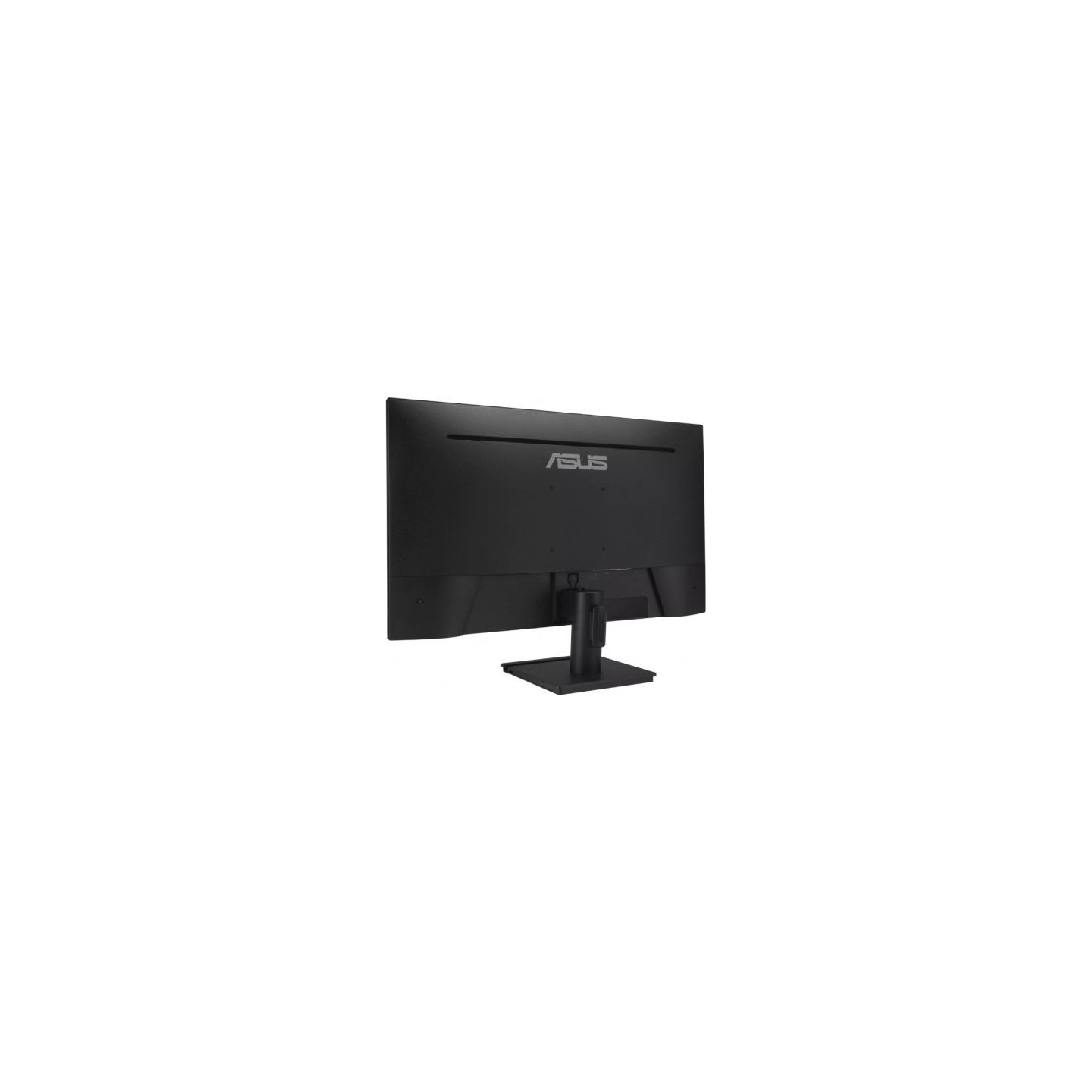 Asus Monitor 27 cali VA27AQ QHD IPS 75Hz HDMI DP VGA