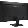 Asus Monitor 27 cali VA27AQ QHD IPS 75Hz HDMI DP VGA