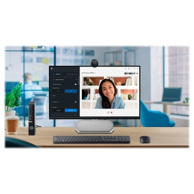 Dell Pro Webcam - WB5023 / 722-BBBU