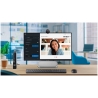 Dell Pro Webcam - WB5023 / 722-BBBU