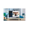 Dell Pro Webcam - WB5023 / 722-BBBU
