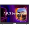 Asus Monitor 16-inch MB16FC 16:10 IPS WUXGA USBC mHDMI