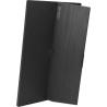 Asus Monitor 16-inch MB16FC 16:10 IPS WUXGA USBC mHDMI