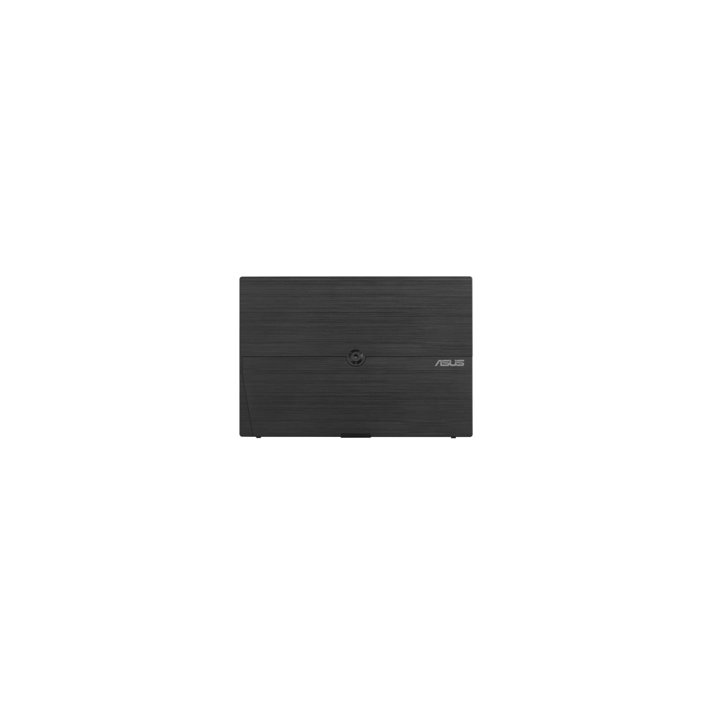 Asus Monitor 16-inch MB16FC 16:10 IPS WUXGA USBC mHDMI