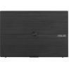 Asus Monitor 16-inch MB16FC 16:10 IPS WUXGA USBC mHDMI