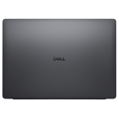 Dell Pro 16 PC16255/AMD Ryzen 3 210/8GB/512GB SSD/16.0" FHD+/AMD Radeon 740M/FgrPr/FHD/IR Cam/Mic/WLAN + BT/US Backlit Kb/3 Cell