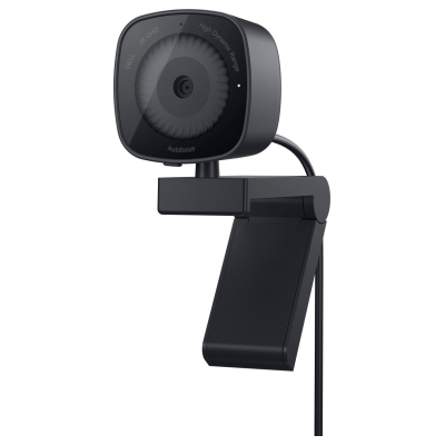 Dell Webcam - WB3023 / 722-BBBV