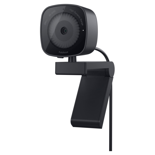 Dell Webcam - WB3023 / 722-BBBV