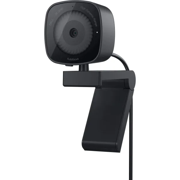 Dell Webcam - WB3023 / 722-BBBV