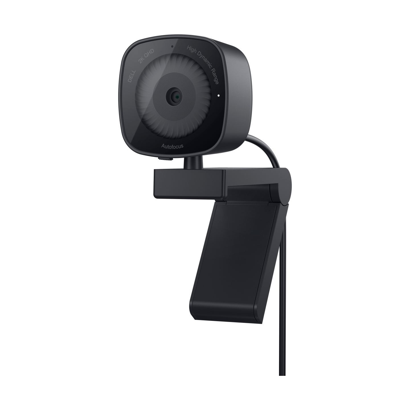 Dell Webcam - WB3023 / 722-BBBV