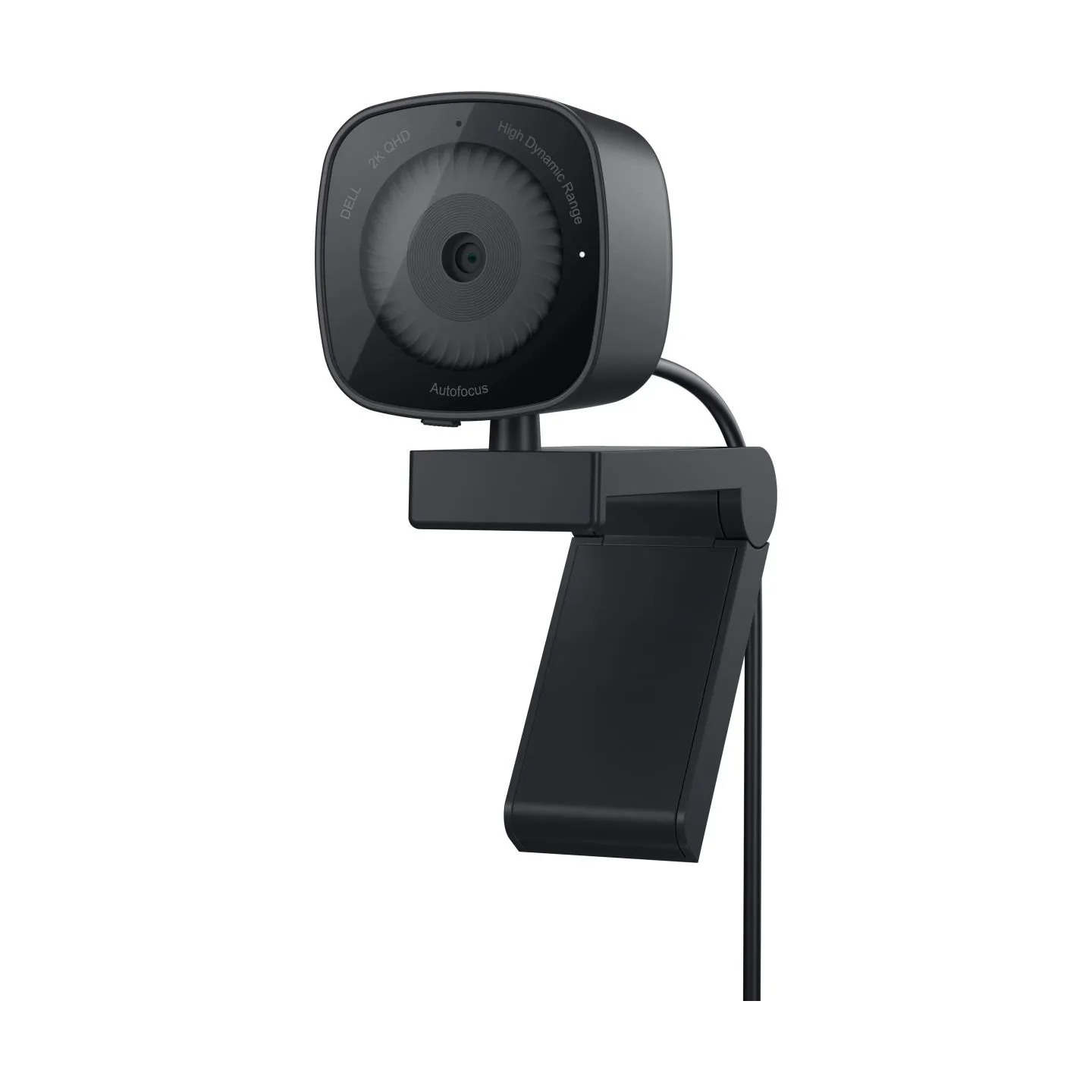 Dell Webcam - WB3023 / 722-BBBV