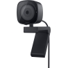 Dell Webcam - WB3023 / 722-BBBV