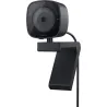 Dell Webcam - WB3023 / 722-BBBV