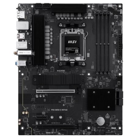 MSI REP016954