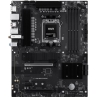 MSI REP016954