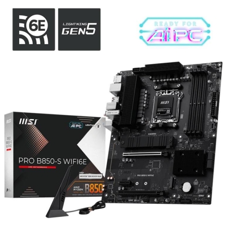MSI REP016954