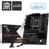 MSI REP016954