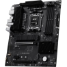 MSI REP016954