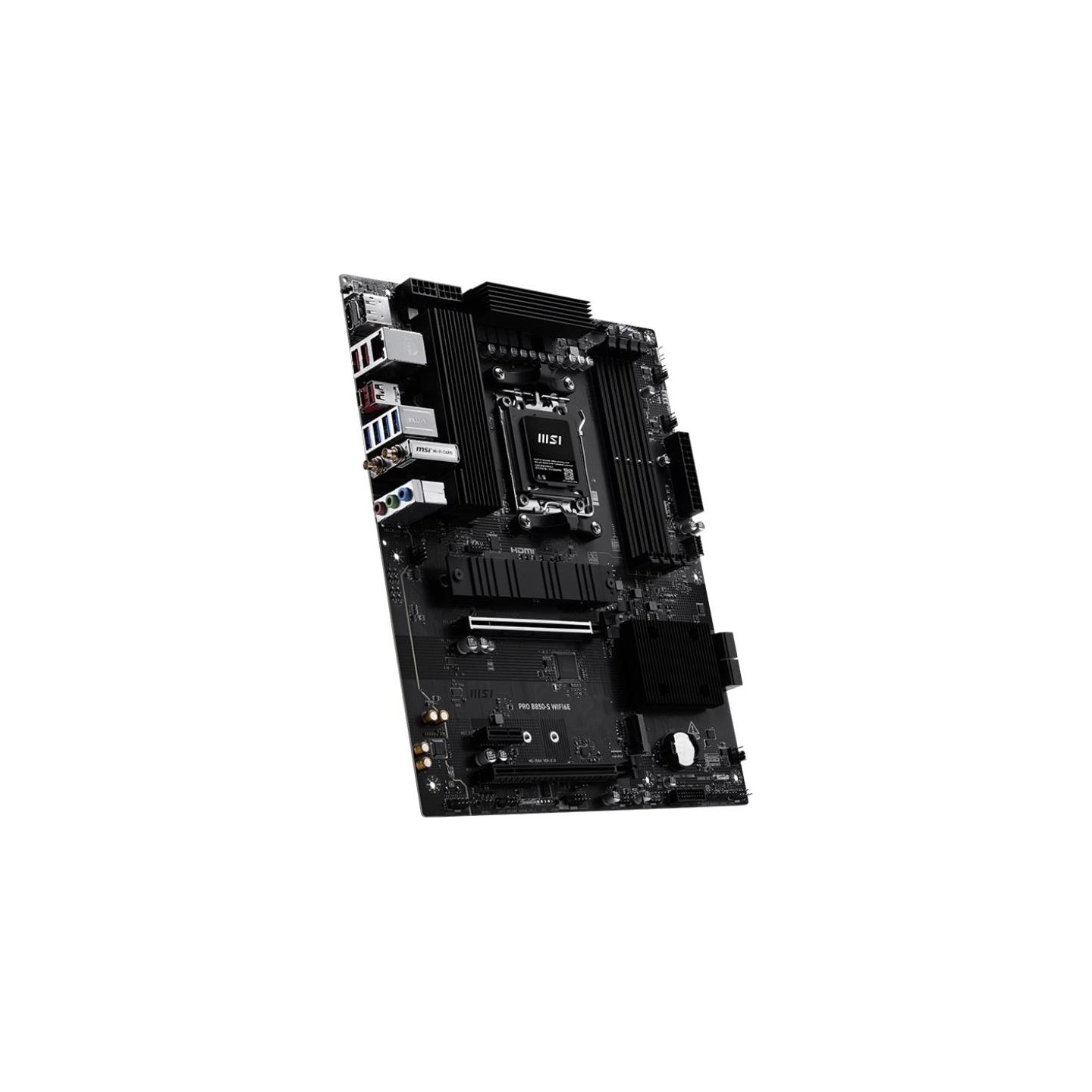 MSI REP016954