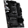 MSI REP016954