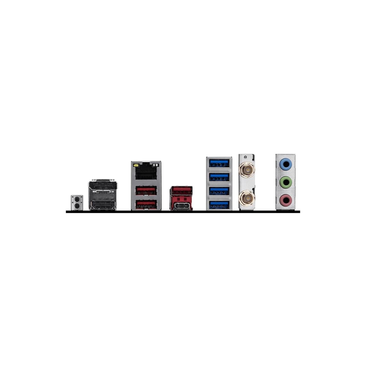MSI REP016954