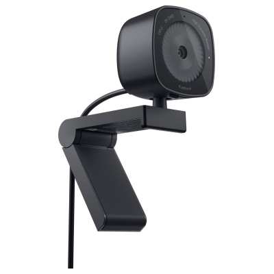 Dell Webcam - WB3023 / 722-BBBV