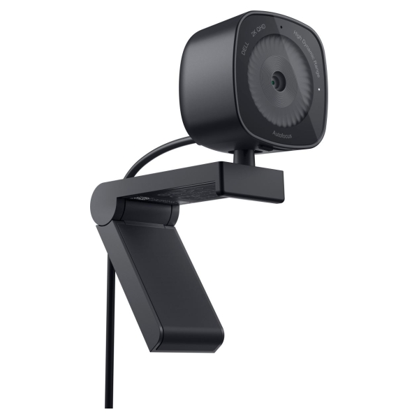Dell Webcam - WB3023 / 722-BBBV