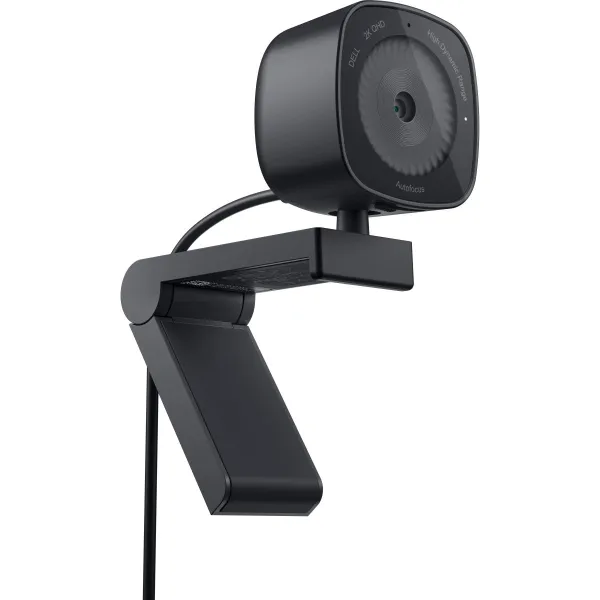 Dell Webcam - WB3023 / 722-BBBV