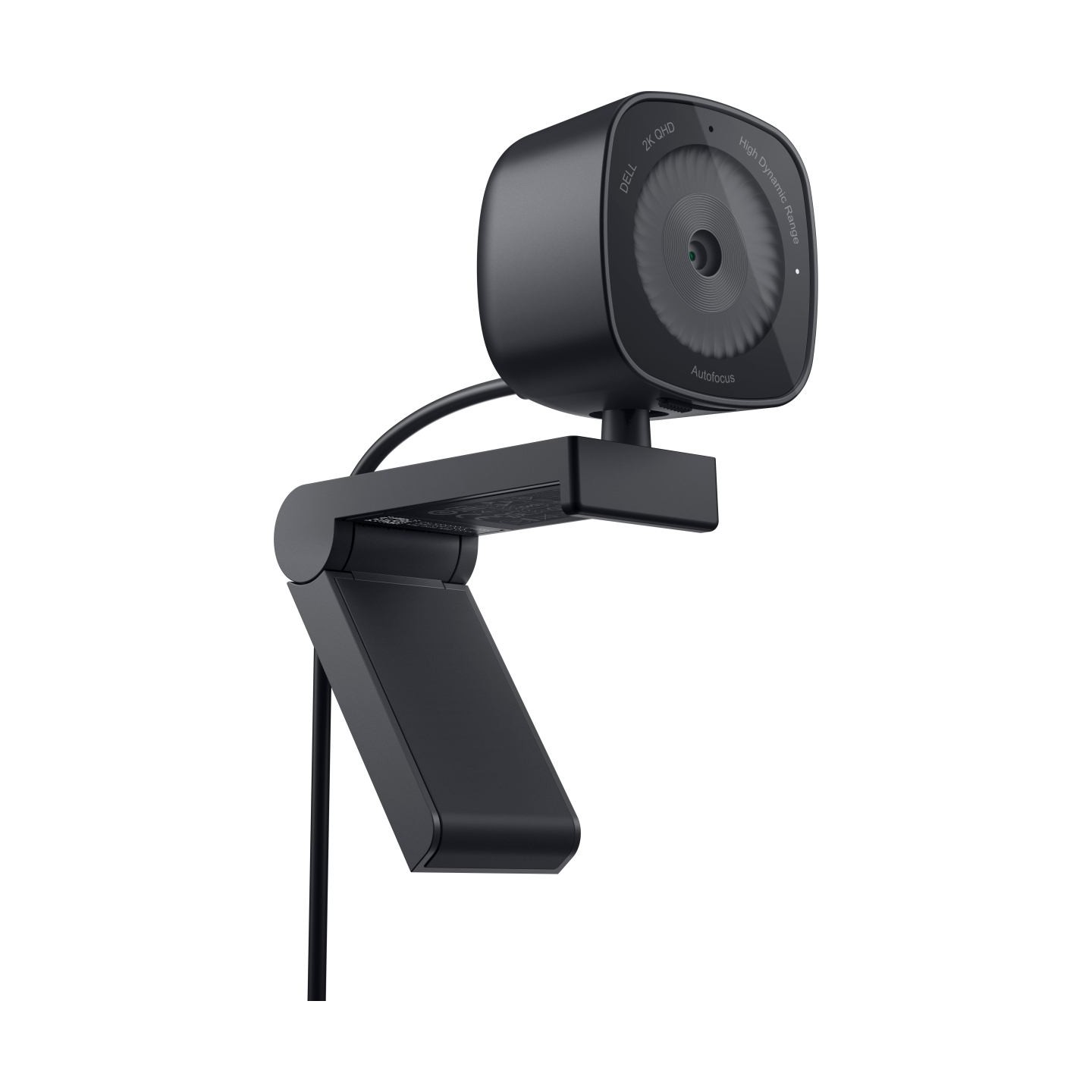 Dell Webcam - WB3023 / 722-BBBV