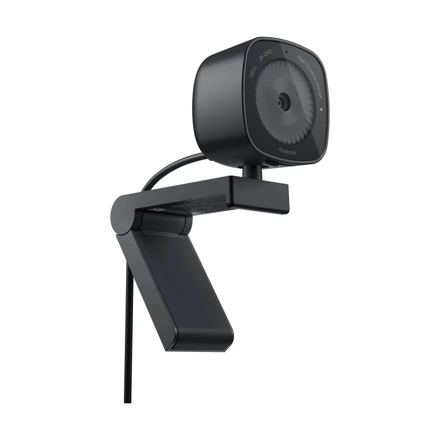 Dell Webcam - WB3023 / 722-BBBV