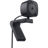 Dell Webcam - WB3023 / 722-BBBV
