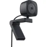 Dell Webcam - WB3023 / 722-BBBV