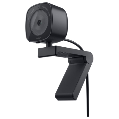 Dell Webcam - WB3023 / 722-BBBV