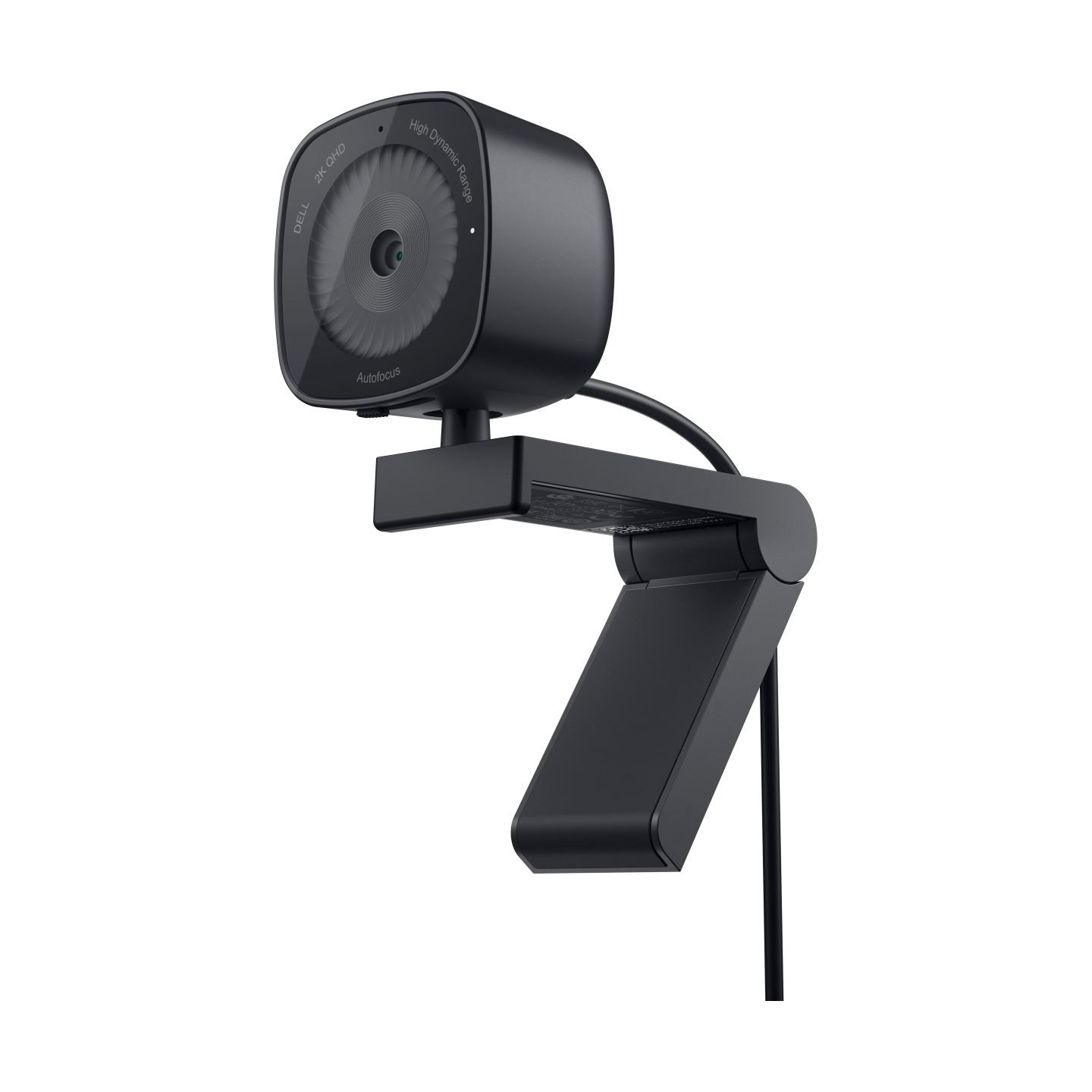 Dell Webcam - WB3023 / 722-BBBV