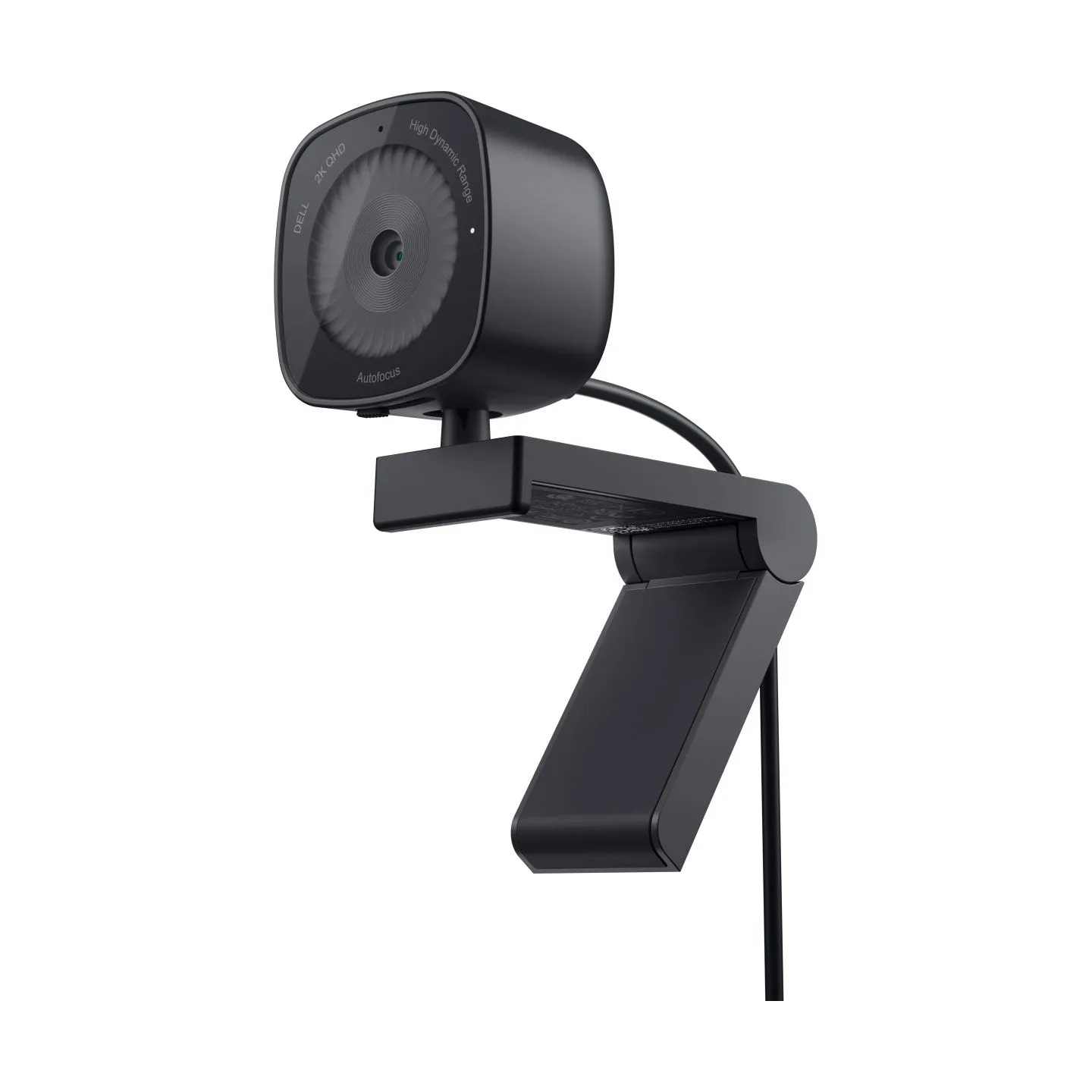 Dell Webcam - WB3023 / 722-BBBV