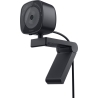 Dell Webcam - WB3023 / 722-BBBV