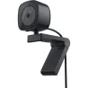 Dell Webcam - WB3023 / 722-BBBV