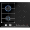 Teka JZC 64322 ABN BK (E4) HOB