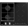 Teka JZC 64322 ABN BK (E4) HOB
