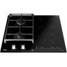 Teka JZC 64322 ABN BK (E4) HOB