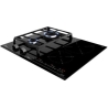 Teka JZC 64322 ABN BK (E4) HOB