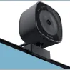 Dell Webcam - WB3023 / 722-BBBV