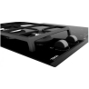 Teka JZC 64322 ABN BK (E4) HOB