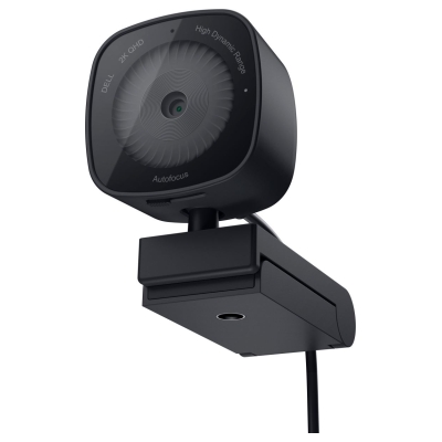 Dell Webcam - WB3023 / 722-BBBV