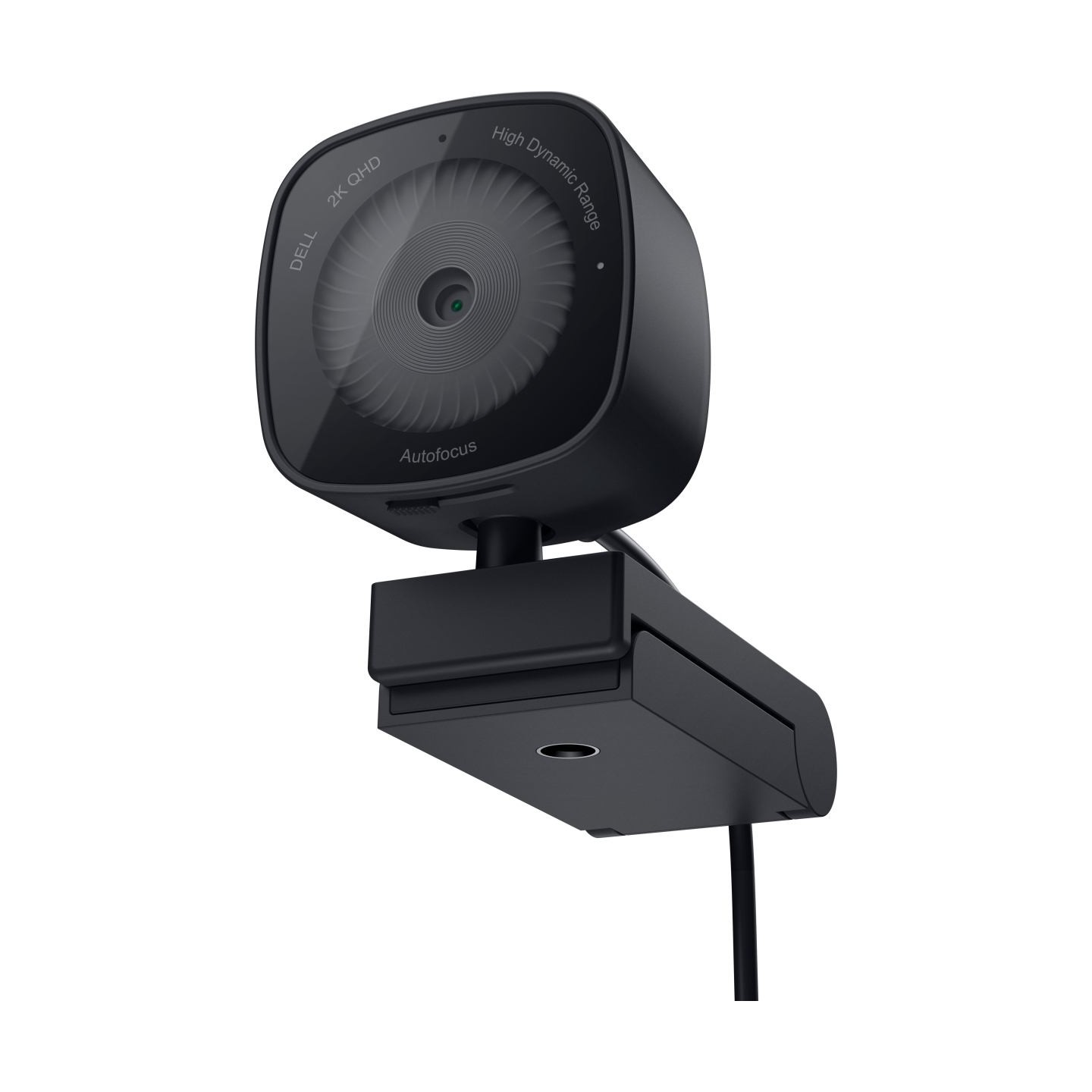 Dell Webcam - WB3023 / 722-BBBV