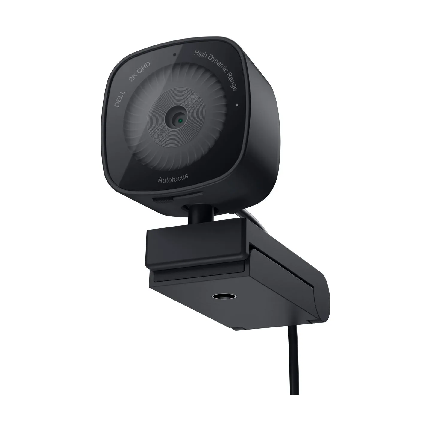 Dell Webcam - WB3023 / 722-BBBV